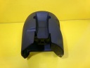 КОРПУС ЗАХИСТ СТІЙКИ КЕРМА SMART FORFOUR A4544620123 NR121  (18075009885) фото min 7