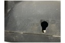RÉTROVISEUR GAUCHE OPEL VIVARO COMBI 010022 1.9L DIESEL 70KW 2005photo 7