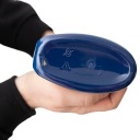 Etro wosk ekspresowy Quick Detailer 500 ml 0546 (17294150554) фото min 9