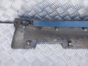 MOULURE REVÊTEMENT SEUIL DROITE 87752-3Z000 HYUNDAI I40 BERLINE YU6photo 6