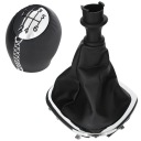 СИЛЬФ РУЧКИ ПЕРЕКЛЮЧЕНИЯ ПЕРЕДАЧ для RENAULT TRAFIC 3