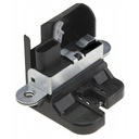 ЗАМОК ЗАДНЕЙ ДВЕРИ VW PASSAT COMBI B6 B7 НОВЫЙ