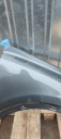 КРИЛО СТАЛЬ СТАЛЕВИЙ ПРАВИЙ ПЕРЕДНІЙ ПЕРІД AUDI Q3 F3 83A OD 07.2018 LZ7S  (17347366613) фото min 12