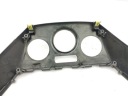 SUBARU FORESTER SH 2009 CHÂSSIS BOÎTE À GANTS TABLEAU DE BORD INSTRUMENTATIONphoto 11