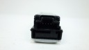 ЛАМПОЧКА СТЕЛІ MERCEDES C W206 2021- A2069067100  (18909504521) фото min 12