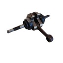 RYOBI RCS5133CB WAŁ KORBOWY KORBOWÓD