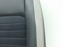 LEXUS IS 3 XE30 2016 СИДІННЯ ВОДІЯ  (18857466255) фото min 8