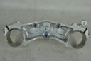 ПОЛКА НИЖНЯЯ ПОДВЕСКИ НИЗ BMW R 1250 RT 2023  фото 4