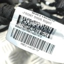 КОМПЛЕКТ ПРОВОДІВ ПЕРІД ПРАВИХ ДВЕРІ LAND ROVER RANGE ROVER SPORT (L461)  (18501084584) фото min 7