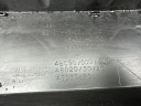 LEXUS RX 4 IV LIFT 19R- GRILLE CALANDRE PARE-CHOCS AVANT 53101-48A00photo 16