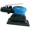 KOVAX PROMA-X Ленточная шлифовальная машина ASSILEX/BUFLEX 70x108