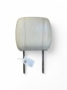 LAND ROVER RANGE ROVER VELAR HEADREST FRONT  photo 8