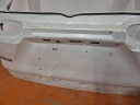 TOYOTA RAV4 V 18- HYBRID КРИШКА БАГАЖНИКА БАГАЖНИКА ЗАД ЗАДНЯ  (18801628643) фото min 5