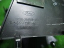 RANGE ROVER 3 3 ЗАХИСТ СТІЙКИ ЛІВЕ ПРАВА ХІТ  (14480241402) фото min 6