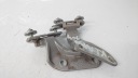 MERCEDES ML W164 CHARNIÈRES COUVERCLES DE COFFRE ARRIÈRE A1647400137photo 5