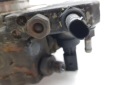 НАСОС ПАЛИВА MERCEDES-BENZ B (W245) A6400700701 2.0L ДИЗЕЛЬ 103KW 2009  (17620672749) фото min 7