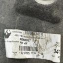 ЗАХИСТ ДВИГУНА RENAULT AUSTRAL 758925341R 31988657 1.2L 146KW 2025  (18504744413) фото min 7