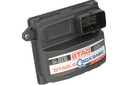 Počítač AC STAG - 4 QBOX Basic 4 valce Hmotnosť (s balením) 0.158 kg