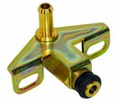 Переходник для топливной рампы Ford/Rover/VW