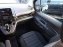 Opel Combo 1.2 Turbo, L1H1, 5 Miejsc Marka Opel