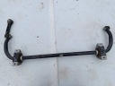 BARRE DE LIAISON STABILISATEUR ARRIÈRE ARRIÈRE BMW X5 G05photo 12