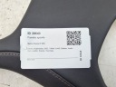 5LB858720 SKODA ENYAQ IV 2020- РАМКА БАРДАЧКА ТОРПЕДО ПРИБОРНОЇ  (18771350949) фото min 12