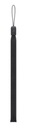 ОРИГИНАЛЬНЫЙ ПОВОДОК, РЕМЕНЬ ДЛЯ PLAYSTATION MOVE, 100% ОРИГИНАЛЬНЫЙ СЕЙФ SONY ДЛЯ PS3