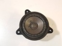 2022 VOLKSWAGEN ID.4 HAUT-PARLEUR CENTRAL 11A035415photo 5