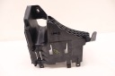 JEEP GRAND CHEROKEE WK2 SUPPORT BOÎTES FUSIBLES 68141842AAphoto 5