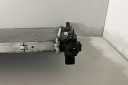 RADIATEUR EAU BMW 5 (G30) 8576506 3.0L DIESEL 195KW 2016photo 9