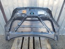КАПОТ КРИШКА HONDA CR-V CRV 3 РОКИ 2006-2009 КОЛІР NH684P  (18072824593) фото min 14