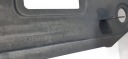 VW UP KODA CITIGO SEAT MII RACK CLADDING LEFT 1S4809605E  photo 7
