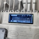 JAGUAR F-PACE 2022 COMPTEUR COMPTEUR DE VITESSEphoto 6