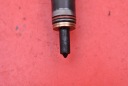 ФОРСУНКА POMPOФОРСУНКА 038130073AG 0414720215 VW GOLF 5 V 1.9 TDI 105KM 03-09  фото 6