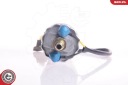 SKV ESEN POMPE CARBURANTS ÉLECTRIQUE FORD TDDI/TDCIphoto 12