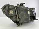 PHARE GAUCHE AVANT BMW G30 G31 LED UK 7214953photo 13
