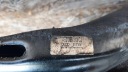 CHÂSSIS AVANT AUDI A6 C5 2.5TDI 03R 4B0399313CJphoto 16