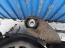 AUDI A4 B8 2007-2011 1.8 TFSI СЕДАН КОМПЛЕКТНИЙ ПІДВІСКА БАЛКА ПІДВІСКИ  (18152281316) фото min 12