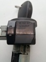 CONTACTEUR D'ALLUMAGE OPEL VIVARO B II TRAFIC 143408Tphoto 8