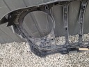 JEEP WRANGLER JL 2019 2020 2021 2022 2023 24 РЕШІТКА РЕШІТКА РАДІАТОРА ЗАХИСТ РАДІАТОРА  (17846339439) фото min 7