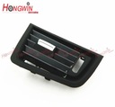 CENTRUM BLOWER AIR CONDITIONER RADIATOR GRILLE PANEL SOCKETS FOR BMW SERII 5 F10 F11 F18 photo 2 - milautoparts-fr.ukrlive.com