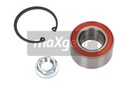 BEARING WHEELS BMW T. E36 COMPAC MAXGEAR 