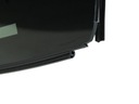 Nové čelné sklo Peugeot 2008 II Kamera Sensor 2019-> +Tesnenie Farba zelená
