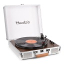 Проигрыватель Audizio RP320