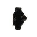 BOBINE ALLUMAGE RIDEX 689C0200 VERS VW TARO PICK-UP VERS TOYOTA STARLET (EP91)photo 8