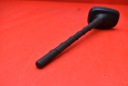 ANTENNE 6C0035501 SKODA RAPID 1 I 12-17photo 5