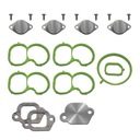 391 Zaślepki kolektora ssącego 2.0 CDTI TTiD