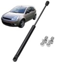 КАПОТ ГИДРАВЛІЧНИЙ КРОНШТЕЙН ПРУЖИНИ ГАЗОВОЇ DO VW T5 2003-2015 7E082335  (16477846919) фото min 13