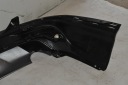 HONDA CR-V V 18-21 PARE-CHOCS ARRIÈRE ARRIÈRE DOUBLURE SPOILER 71510-TMET1photo 11