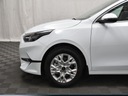 Kia Cee'd 1.5 T-GDI L DCT Combi 140KM 2024 Liczba miejsc 5